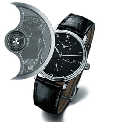 Компания Mercury