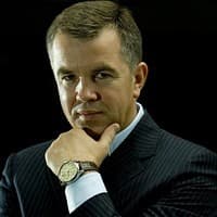 Президент «Волмакс» стал героем статьи