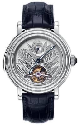 Часы Parmigiani Fleurier Toric Technica Samba