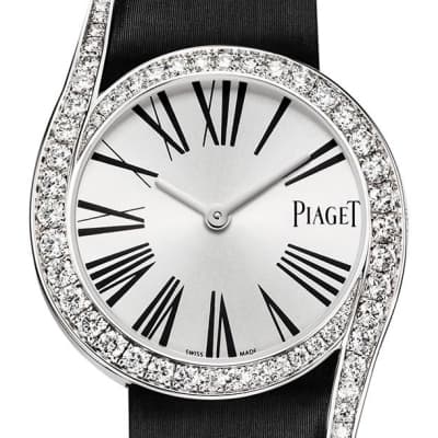 Коллекция часов Piaget Limelight Gala