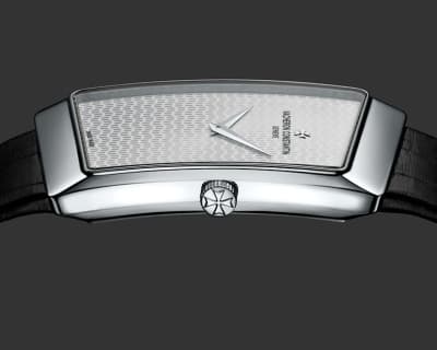 Часы Vacheron Constantin 1972 Prestige
