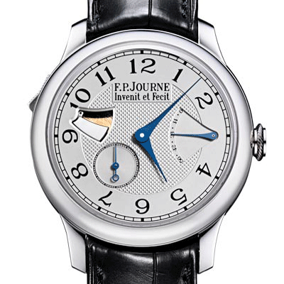 Лучшие из лучших F.P.Journe