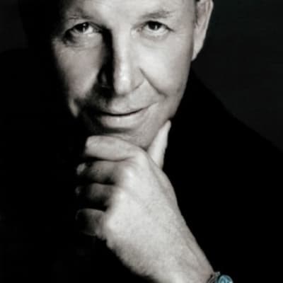 Ушел из жизни Патрик Хайнигер, возглавлявший Rolex