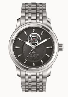 Новые часы из коллекции Mark от Coinwatch