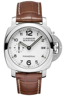 Часы Luminor Marina 1950 3 Days Automatic
