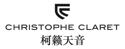 Christophe Claret взял китайское имя