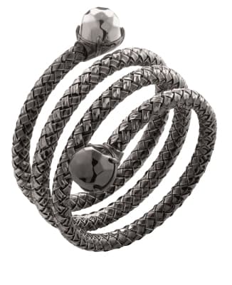 Украшения Montblanc Preuves d’Amour