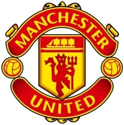 Bulova стала хронометристом Manchester United
