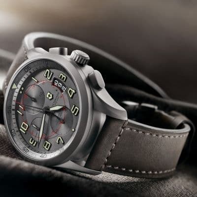 Две новые лимитированные модели Victorinox Swiss Army
