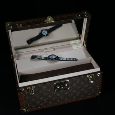 Christie’s продал винную коллекцию Жан-Клода Бивера