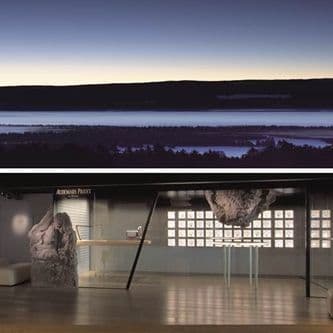 Запущен проект Audemars Piguet Art Commission