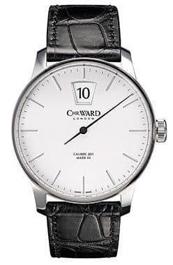 Christopher Ward устраивает распродажу