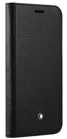 Чехлы Montblanc для Samsung Galaxy S6
