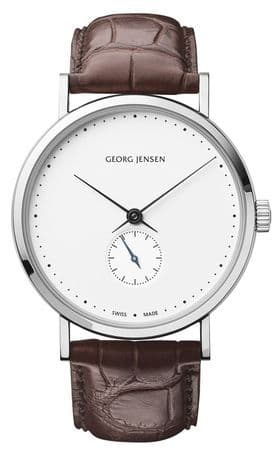 Новые модели Koppel от марки Georg Jensen
