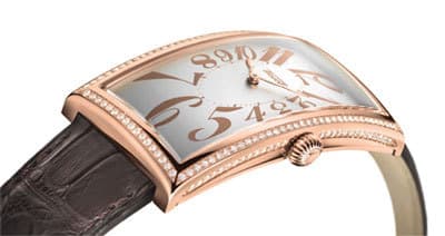 Новые часы Tissot Classic Prince