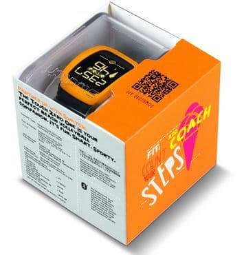 «Умные» часы Swatch Touch Zero One можно приобрести в России