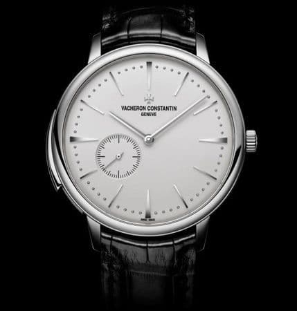 Vacheron Constantin Patrimony Ultra-Thin Calibre 1731