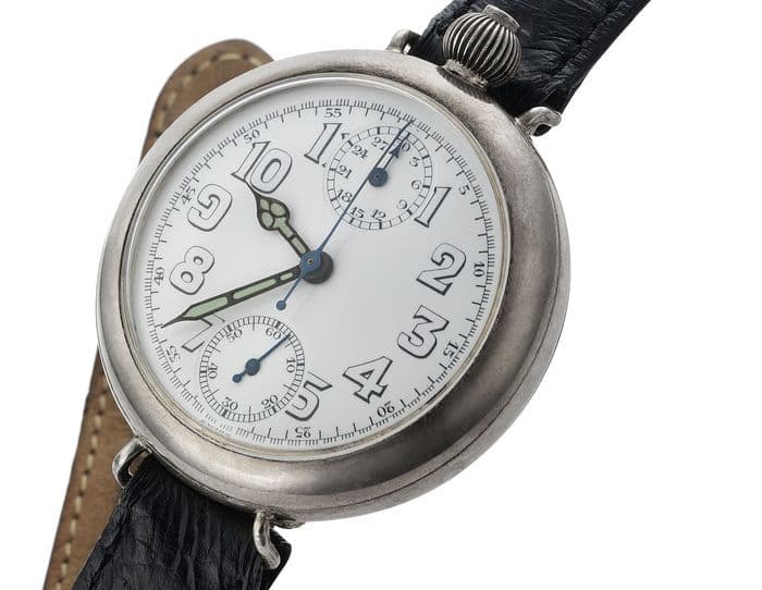 Исторические модели TAG Heuer представят в Нью-Йорке