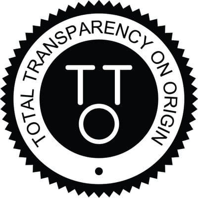 Goldgena Project провозглашает ценовую прозрачность на часовом рынке