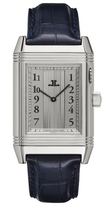 Ван Гог снова стал источником вдохновения для Jaeger-LeCoultre