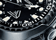 TAG Heuer Carrera