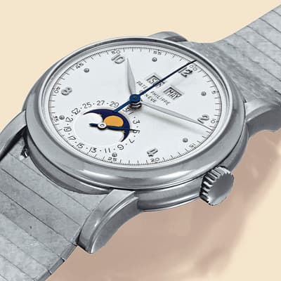 Antiquorum