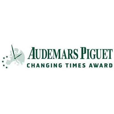 Audemars Piguet наградила самую технологичную компанию