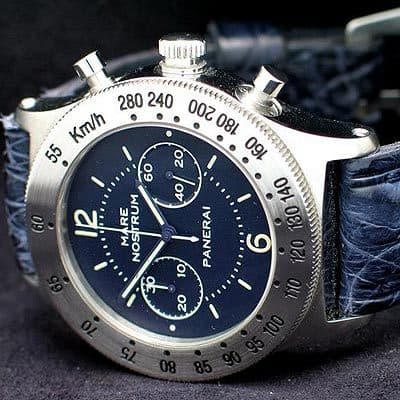 Officine Panerai