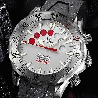 Новинки Swatch Group