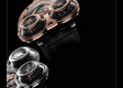 Max Busser & Friends Horological Machine No3
