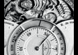 Jaeger-LeCoultre: Hybris Mechanica 55