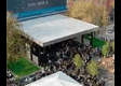 BaselWorld и SIHH 2008: Репортаж. Прощание в апреле