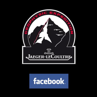 Место встречи фанатов Jaeger-LeCoultre