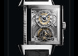 Jaeger-LeCoultre: Reverso Gyrotourbillon 2