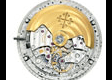 Patek Philippe: Pulsomax