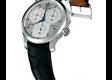 Суверенный хронограф: F.P. Journe Invenit et Fecit Centigraphe Souveraine