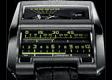 Urwerk: U-CC1