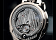 Only Watch 2009