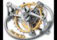 Greubel Forsey: Double Tourbillon 30° Technique