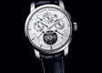 Vacheron Constantin: Patrimony Traditionnelle Calibre 2253