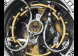 Franck Muller Aeternitas Mega 4: Отсюда — и в вечность