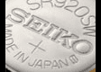 Grand Seiko. Часовой дзен. Часть третья: Не просто кварц