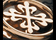 Patek Philippe: Часы для путешественников