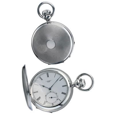 Longines Column-Wheel Chronograph. Возвращение к колесу