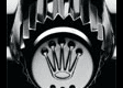 Легендарные «подводники» Rolex