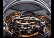 Zenith Christophe Colomb. Другой путь