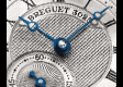 Breguet. Обретенное Время