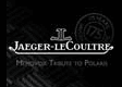 Jaeger-LeCoultre Duometre a Spherotourbillon. Танец по синусоиде