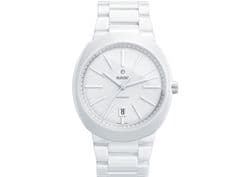 Rado DiaStar. Вызов природе