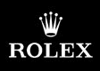 Rolex. Календари для президентов